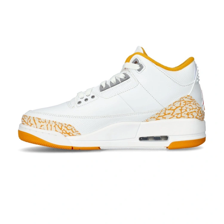 zapatilla-jordan-air-jordan-3-retro-damen-blanco-2