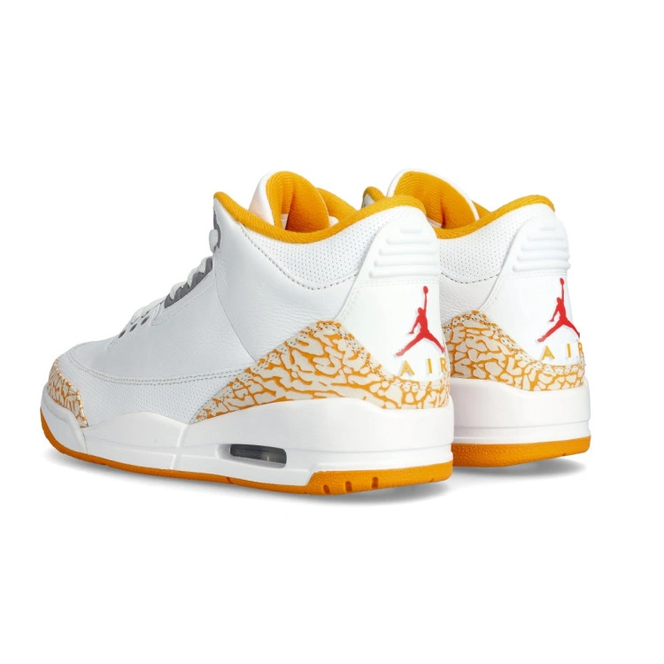 zapatilla-jordan-air-jordan-3-retro-damen-blanco-5