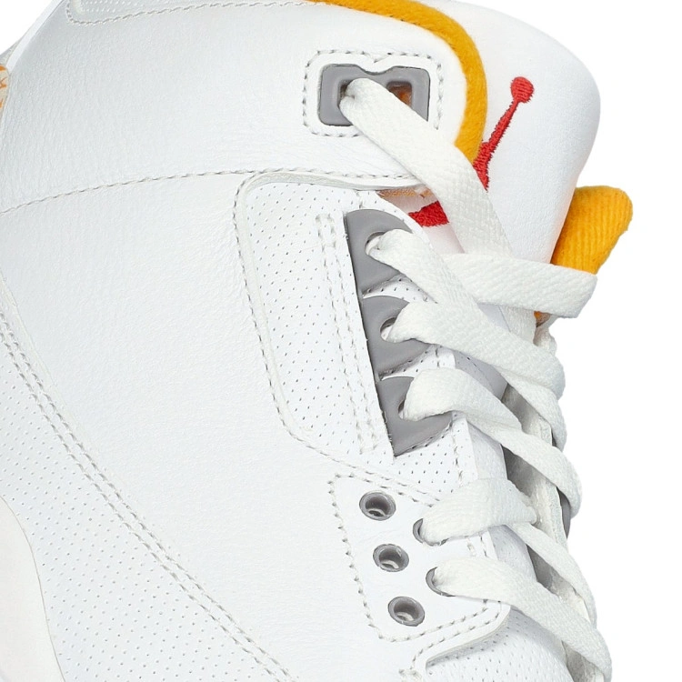 zapatilla-jordan-air-jordan-3-retro-damen-blanco-7