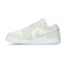 Zapatilla Jordan Air Jordan 1 Low Mujer