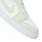 Zapatilla Jordan Air Jordan 1 Low Mujer
