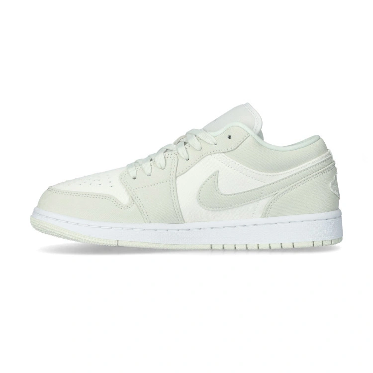 zapatilla-jordan-air-jordan-1-low-mujer-blanco-2