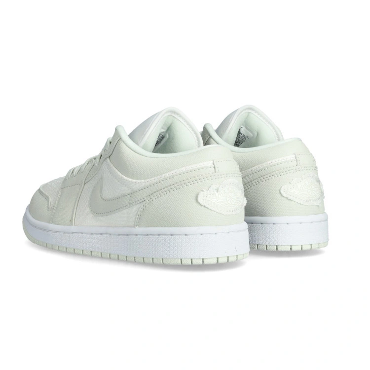 zapatilla-jordan-air-jordan-1-low-mujer-blanco-5
