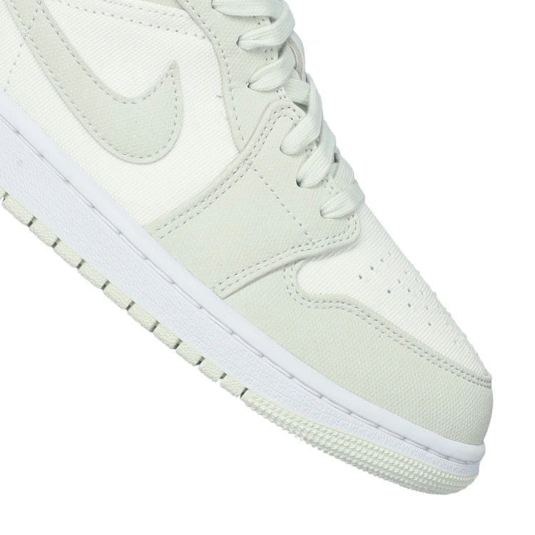 zapatilla-jordan-air-jordan-1-low-mujer-blanco-6