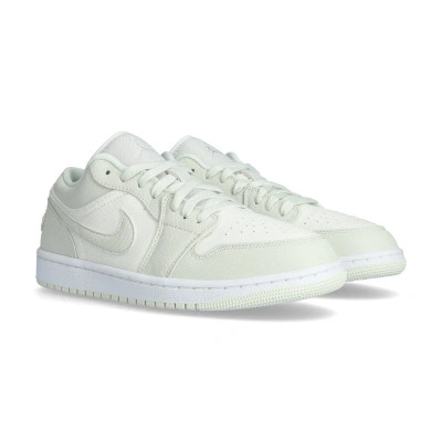 Zapatilla Air Jordan 1 Low Mujer