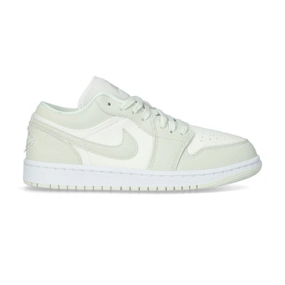 Zapatilla Air Jordan 1 Low Mujer