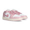 Zapatilla Jordan Air Jordan 1 Low Mujer