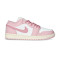 Zapatilla Jordan Air Jordan 1 Low Mujer