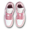 Zapatilla Jordan Air Jordan 1 Low Mujer
