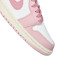 Zapatilla Jordan Air Jordan 1 Low Mujer
