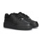 Nike Air Force 1 Le Niño Trainers