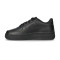 Nike Air Force 1 Le Niño Trainers