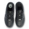 Nike Air Force 1 Le Niño Trainers