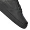 Nike Air Force 1 Le Niño Trainers