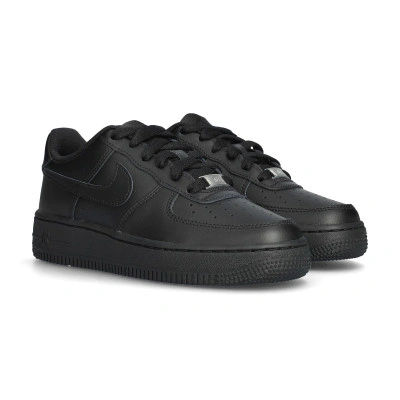 Air Force 1 Le Niño Trainers