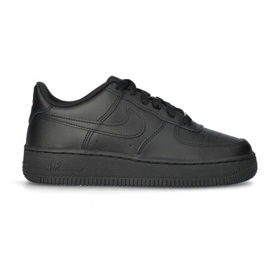 Air Force 1 Le Niño Trainers