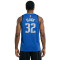 Nike Dallas Mavericks Swingman Icon Edition Cooper Flagg Jersey