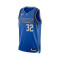 Nike Dallas Mavericks Swingman Icon Edition Cooper Flagg Jersey