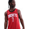 Nike Houston Rockets Swingman Icon Edition Kevin Durant Jersey