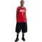 Nike Houston Rockets Swingman Icon Edition Kevin Durant Jersey