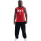 Nike Houston Rockets Swingman Icon Edition Kevin Durant Jersey