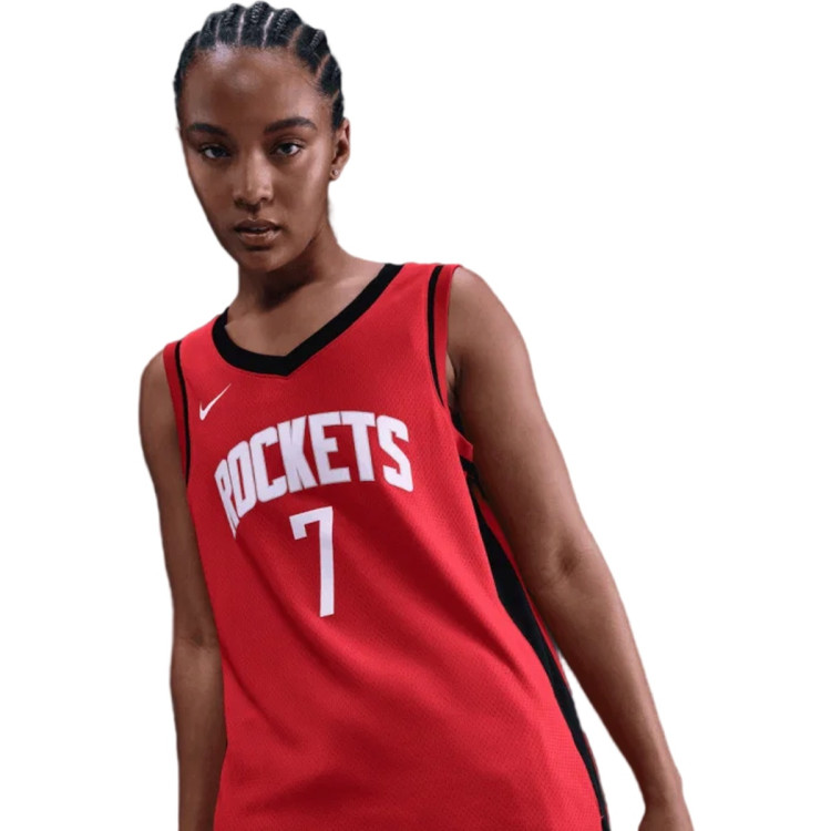 camiseta-nike-houston-rockets-