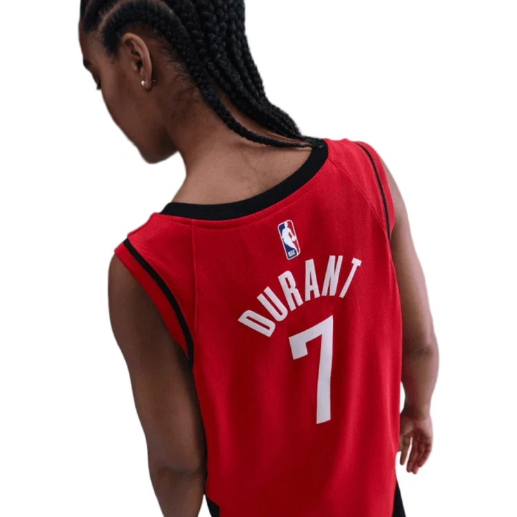 camiseta-nike-houston-rockets-swingman-icon-edition-kevin-durant-university-red-1