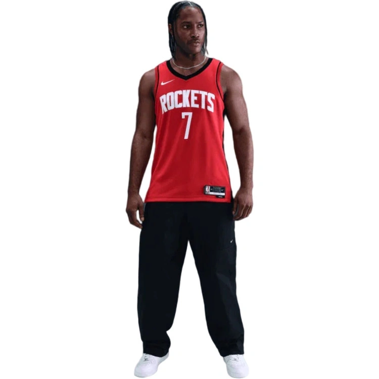 camiseta-nike-houston-rockets-swingman-icon-edition-kevin-durant-university-red-4