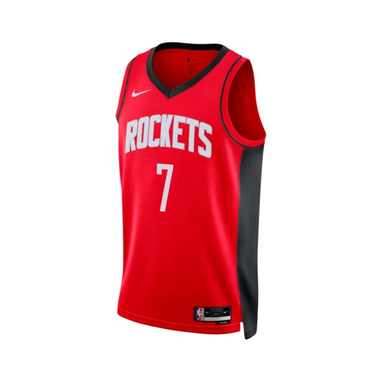 camiseta-nike-houston-rockets-swingman-icon-edition-kevin-durant-university-red-5