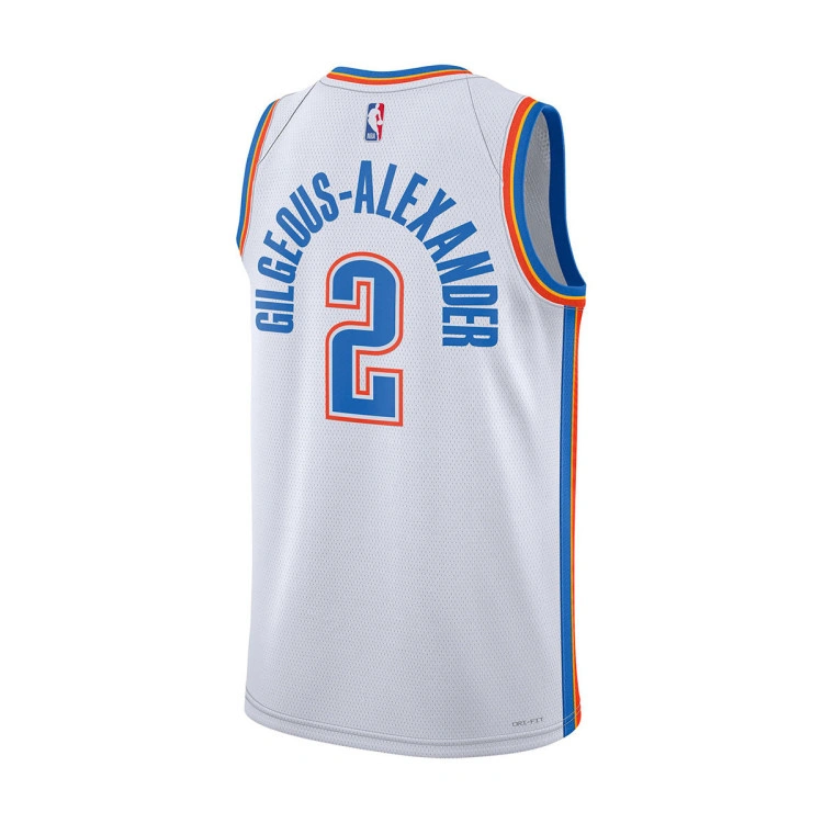 camiseta-nike-oklahoma-city-thunder-swingman-association-edition-shai-alexander-gilgeous-white-3
