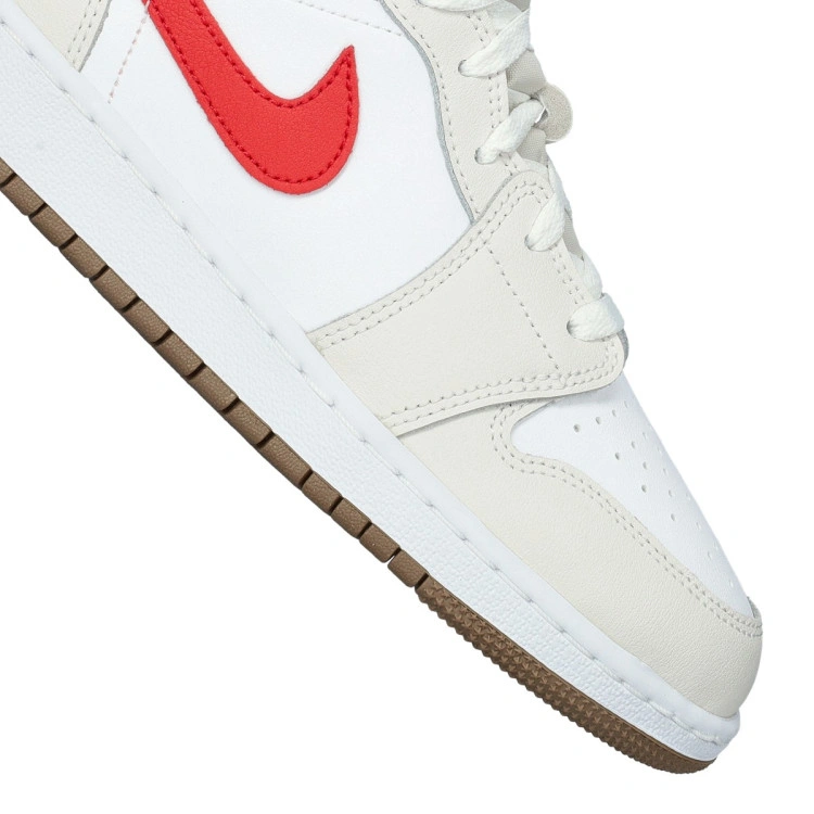 zapatilla-jordan-air-jordan-1-mid-nino-beige-7