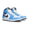 Tenis Jordan Air Jordan 1 Mid