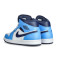 Tenis Jordan Air Jordan 1 Mid