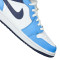 Tenis Jordan Air Jordan 1 Mid