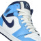 Tenis Jordan Air Jordan 1 Mid