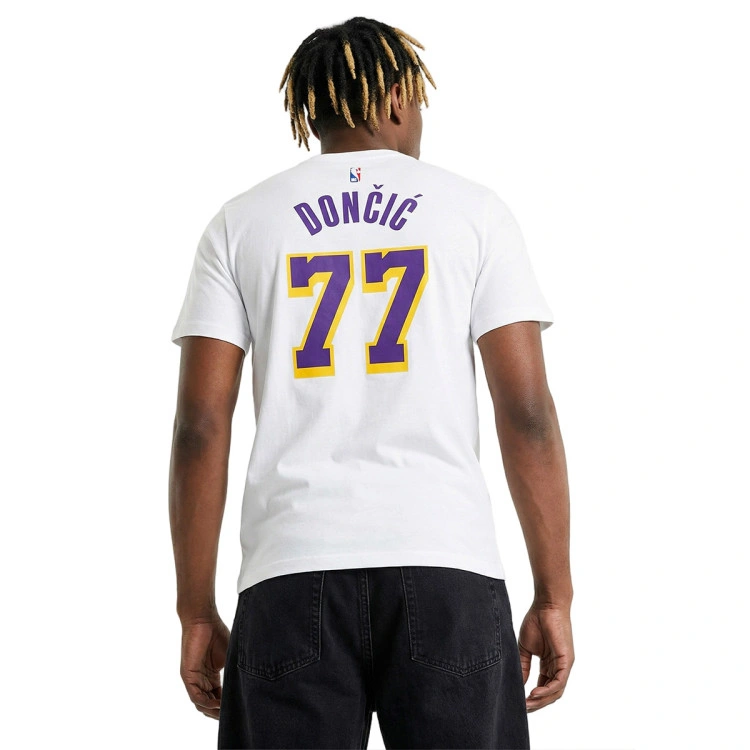 camiseta-nike-los-angeles-lakers-essential-association-edition-luka-doncic-white-1