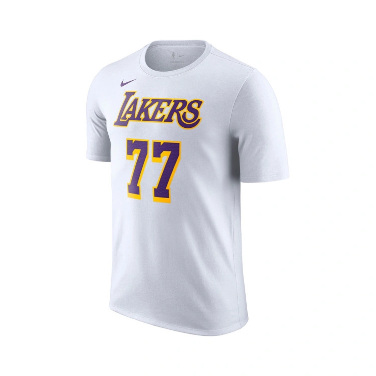 camiseta-nike-los-angeles-lakers-essential-association-edition-luka-doncic-white-2