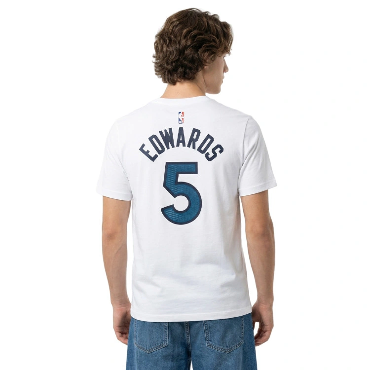 camiseta-nike-minnesota-timberwolves-essential-association-anthony-edwards-white-1