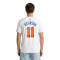 Camiseta Nike New York Knicks Essential Association Edition Jalen Brunson