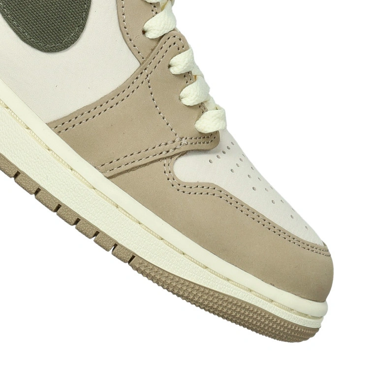 zapatilla-jordan-air-jordan-1-retro-high-og-mujer-verde-6