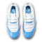 Jordan Air Jordan 11 Retro Low UNC Turnschuhe