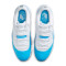 Jordan Air Jordan 11 Retro Low UNC Trainers