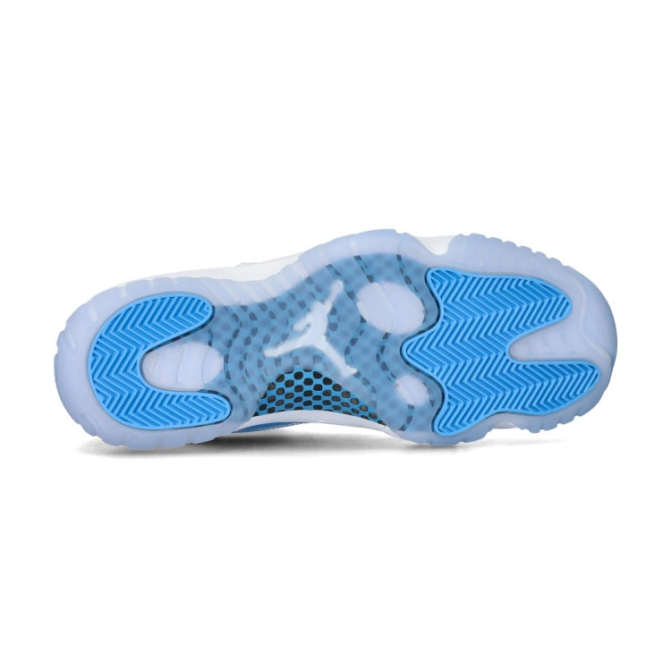 zapatilla-jordan-air-jordan-11-retro-low-unc-blanco-3