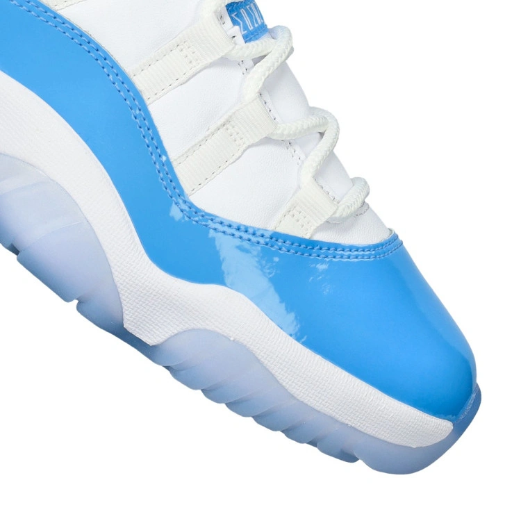 zapatilla-jordan-air-jordan-11-retro-low-unc-blanco-6