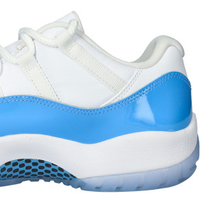 MITTELSOLE-2