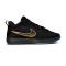 Nike Book 2 Heaven And Hector Basketballschuhe