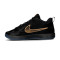 Nike Book 2 Heaven And Hector Basketballschuhe