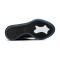Nike Book 2 Heaven And Hector Basketballschuhe