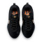 Nike Book 2 Heaven And Hector Basketballschuhe