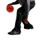 Nike Book 2 Heaven And Hector Basketballschuhe